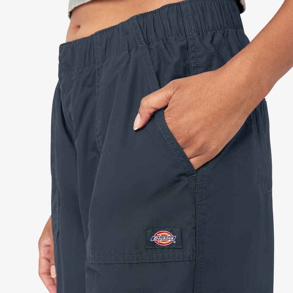 NWT Dickies Pants - Picture 7 of 15